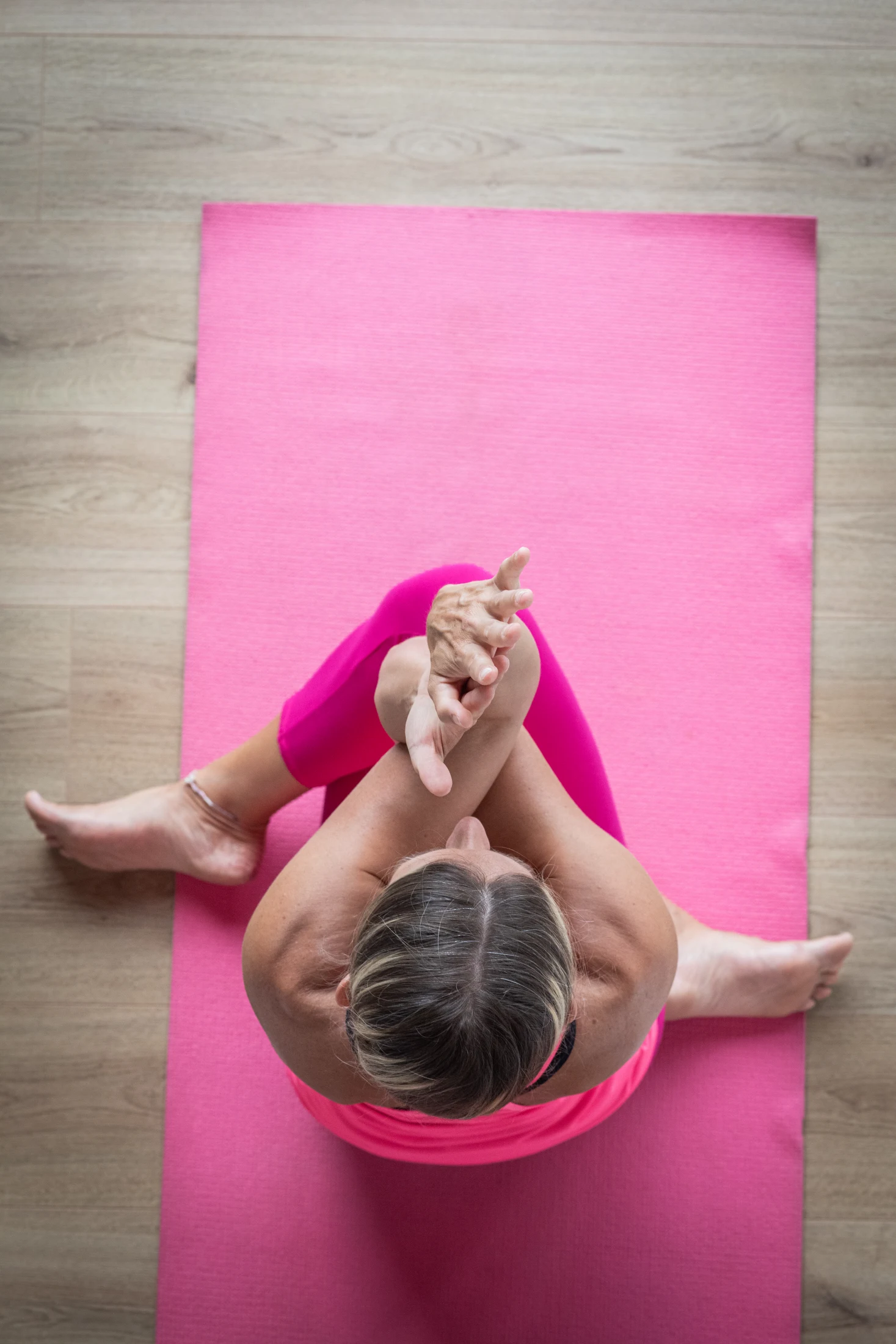 yoga-11