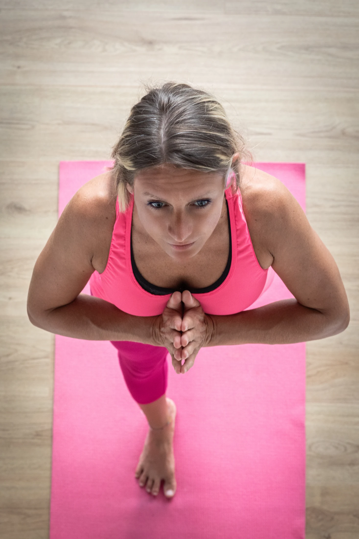 yoga12