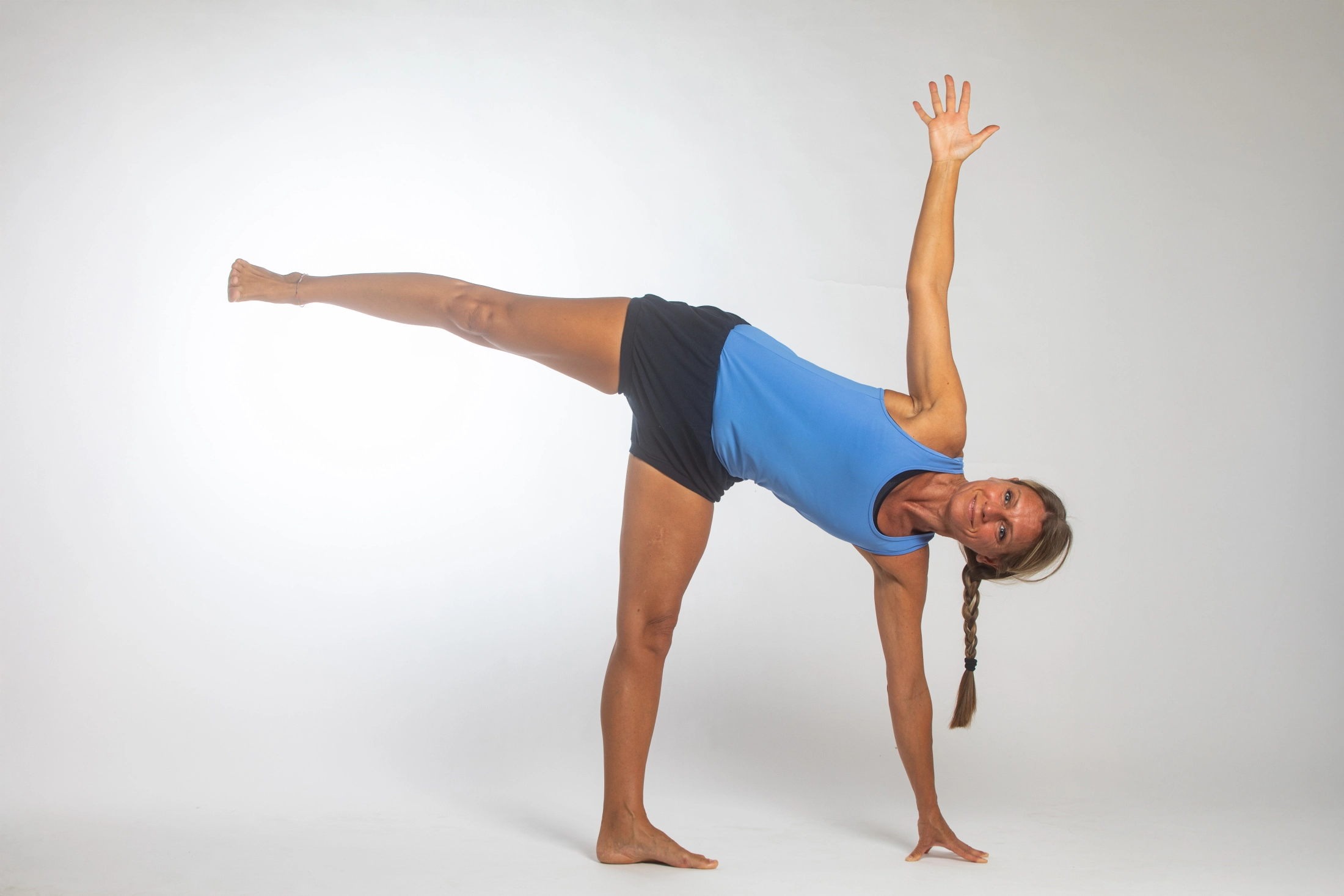 yoga13