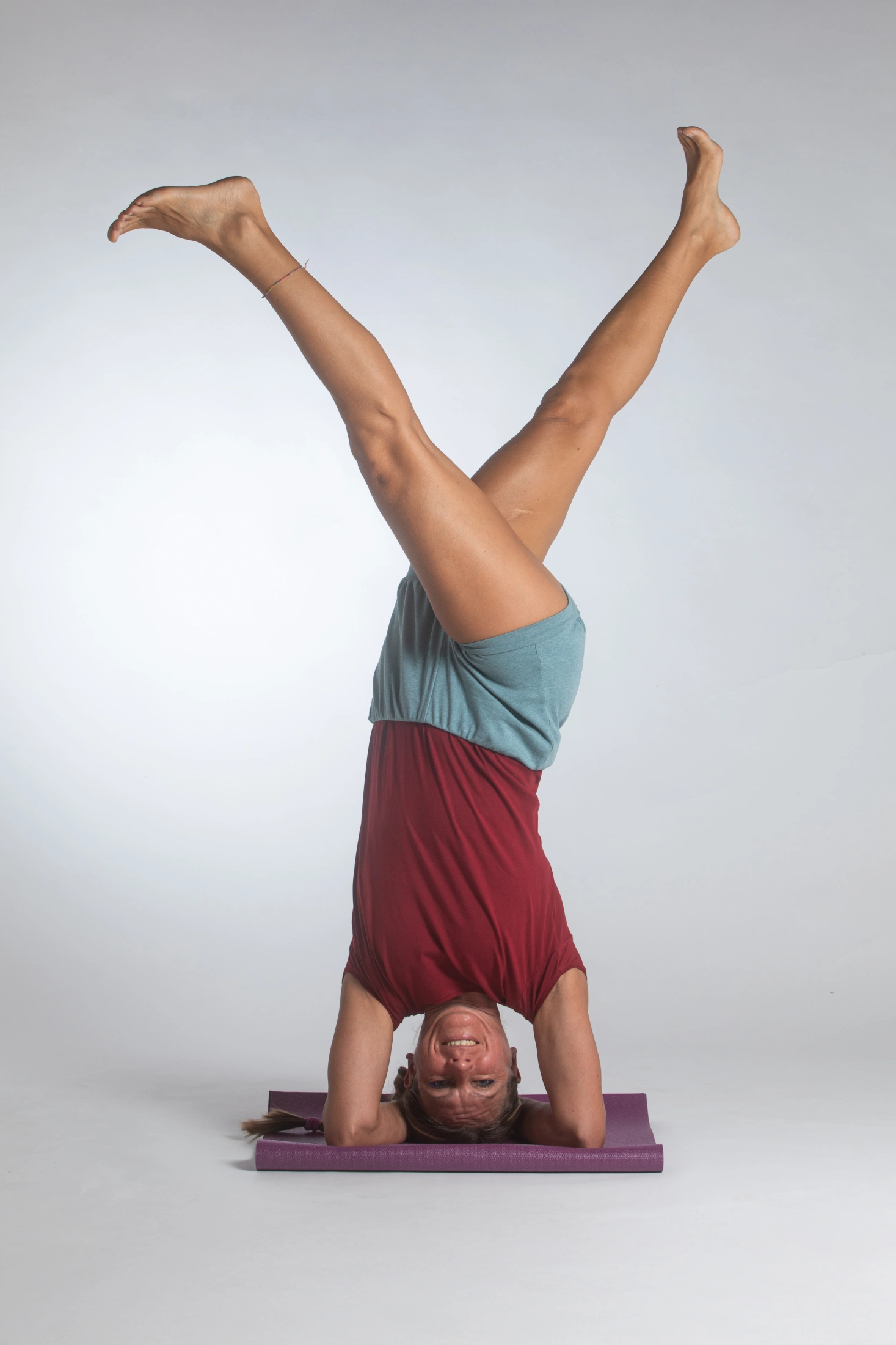 yoga14